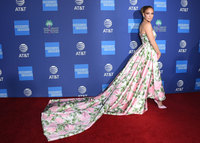 Jennifer Lopez mug #G2560006