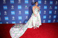 Jennifer Lopez t-shirt #3942752