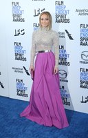 Jennifer Lopez hoodie #3942753