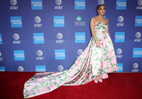 Jennifer Lopez longsleeve t-shirt #3942755