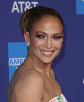 Jennifer Lopez mug #G2560043