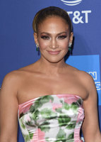 Jennifer Lopez mug #G2560197