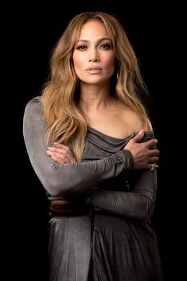 Jennifer Lopez Poster 3956353