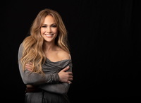Jennifer Lopez mug #G2573618