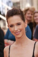 Jennifer Love Hewitt longsleeve t-shirt #1286489