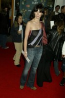 Jennifer Love Hewitt longsleeve t-shirt #1286491