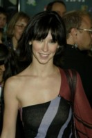 Jennifer Love Hewitt mug #G17058