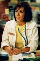 Jennifer Love Hewitt Tank Top #1286495