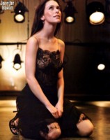 Jennifer Love Hewitt tote bag #G17585