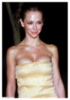 Jennifer Love Hewitt t-shirt #1286916