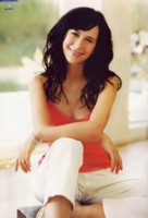 Jennifer Love Hewitt mug #G17591