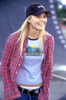 Jennifer Morrison Sweatshirt #1339118