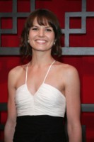 Jennifer Morrison Sweatshirt #1428921