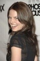 Jennifer Morrison t-shirt #1428930