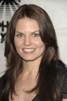 Jennifer Morrison tote bag #G189913