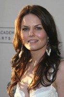 Jennifer Morrison t-shirt #1428934