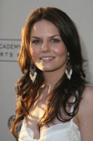 Jennifer Morrison hoodie #1428935