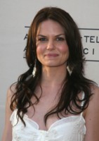 Jennifer Morrison Sweatshirt #1428936