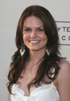 Jennifer Morrison t-shirt #1428939