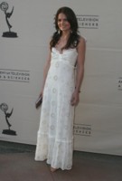 Jennifer Morrison t-shirt #1428941