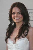 Jennifer Morrison t-shirt #1428943