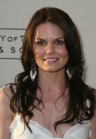 Jennifer Morrison t-shirt #1428945