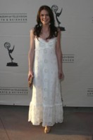 Jennifer Morrison tote bag #G189927