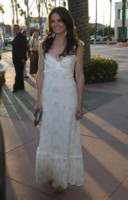 Jennifer Morrison t-shirt #1428954