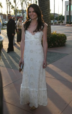 Jennifer Morrison posters