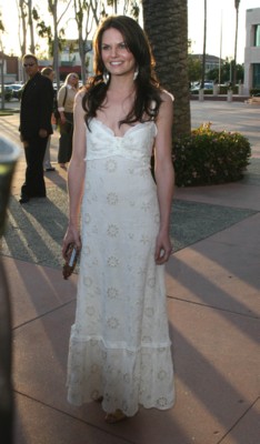 Jennifer Morrison posters