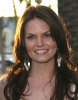 Jennifer Morrison tote bag #G189936