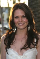 Jennifer Morrison tote bag #G189938