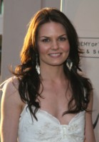 Jennifer Morrison hoodie #1428960