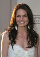 Jennifer Morrison tote bag #G189941