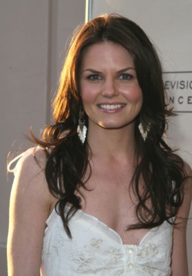 Jennifer Morrison posters