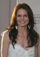 Jennifer Morrison hoodie #1428963