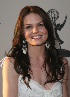 Jennifer Morrison posters