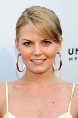 Jennifer Morrison posters