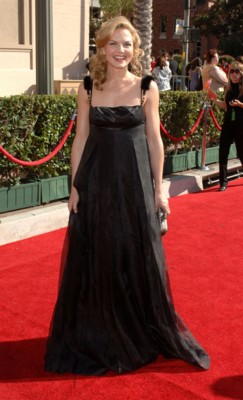 Jennifer Morrison posters