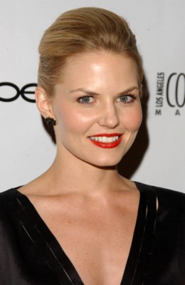 Jennifer Morrison posters