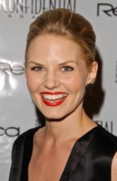 Jennifer Morrison Sweatshirt #1496063