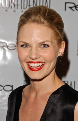 Jennifer Morrison posters