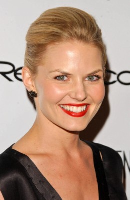 Jennifer Morrison posters