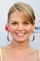 Jennifer Morrison hoodie #1496072