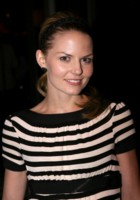 Jennifer Morrison Sweatshirt #1496075