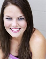 Jennifer Morrison Sweatshirt #1496081