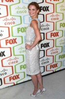 Jennifer Morrison tote bag #G248382