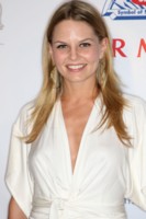 Jennifer Morrison tote bag #G293266