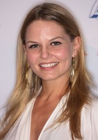 Jennifer Morrison t-shirt #1518741