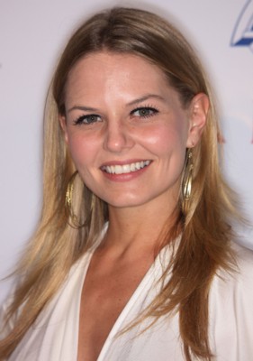 Jennifer Morrison posters